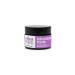naturamisse Grape Seed Peeling 50 ml Anti-Blackhead Pore Tightening Deep Cleansing - Buy Online on GoSupps.com