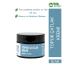 naturamisse Heel Crack Cream 50 ml Perfect Effect Regenerating Repairing Crack Eliminating Body Moisturizing Cream