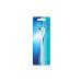 Watsons Tooth Stain Eraser 1 Piece Tooth Stain Remover - Buy Online on GoSupps.com