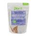 I am a plant Gluten-free Cocoa Rice Crisps Healthy Snack 482 gr