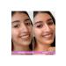 Sephora Best Skin Ever Liquid Foundation - 24 N - Buy Online on GoSupps.com