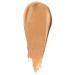 Sephora Best Skin Ever Liquid Foundation - 24 N - Buy Online on GoSupps.com