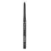 Oriflame The One High Impact Metallic Eye Pencil - Urban Grey 36551 0.3gr