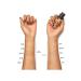 Sephora Best Skin Ever Liquid Foundation - 24 N - Buy Online on GoSupps.com
