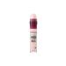 Maybelline New York Eraser Multi Use Concealer 03 Fair