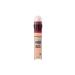 Maybelline New York Eraser Multi Use Concealer 121 Light Honey