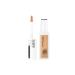 Maybelline New York Superstay Active Wear Concealer 30 Honey - Buy Online on GoSupps.com