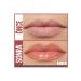Maybelline New York Lifter Gloss Lip Gloss 007 Amber - Buy Online on GoSupps.com