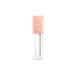 Maybelline New York Lifter Gloss Lip Gloss 001 Pearl