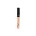 Maybelline New York Fit Me Concealer 20 Sand