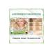 Garnier Nutrisse Intense Nourishing Permanent Cream Hair Dye 10.01 Natural Baby Blonde - Buy Online on GoSupps.com
