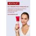 L'Oreal Paris 3 Pieces Loreal Paris Revitalift Skin Renewal Effective Cleansing Gel 150 ml and ROSIE - Buy Online on GoSupps.com