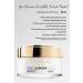 L'Oreal Paris 3 Pieces Loreal Paris Anti-Wrinkle Day Cream 50+ Peptides 50 ml and ROSIE - Buy Online on GoSupps.com