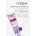 L'Oreal Paris 3 Pieces Loreal Paris Revitalift Plumping Cleansing Gel 150 ml and ROSIE - Buy Online on GoSupps.com