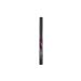 Maybelline New York Eyeliner Hyper Precise All Day Black - Buy Online on GoSupps.com