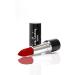 Miniso Porcelain Matte Edition Bright Red Lipstick - Buy Online on GoSupps.com