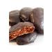 BACKERE Lebkuchen - Gingerbread 6 Pieces. German Bakery Products.