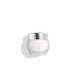 L'Occitane Reine Des Pres Illuminating Cream 50 ml