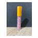 monamour Diamand shine lip gloss