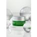 Murad RETINAL RESCULPT EYE TREATMENT - ANTI-FINE LINE EYE CREAM WITH RETINAL 15ML D.CENTER662 - Buy Online on GoSupps.com