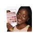 Tarte Tartelette Juicy Amazonian Clay - Eyeshadow Palette-freshface - Buy Online on GoSupps.com
