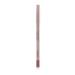Faberlic Glam Liner Lip Pencil Shade ""Cashmere Rose"" - Buy Online on GoSupps.com
