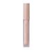 Faberlic Concealer Face Serum Neo Serum Tone "golden blonde" - Buy Online on GoSupps.com