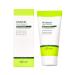 Dermal Ugarden Cicaplus Centella Asiatica and Ceramide Essence Moisturizing Cleansing Foam - Buy Online on GoSupps.com