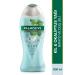 Palmolive Spa Therapy Clay Tonus Clay and Eucalyptus Oil Bath and Shower Gel 500 ml