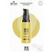 Jolib Plumping Moisturizing Tone-Equalizing Firming Peptide Complex Skin Serum 40 ml - Buy Online on GoSupps.com