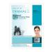 Dermal Purifying Moisturizing and Softening Seaweed Extract Collagen Mask 23 gr - Buy Online on GoSupps.com