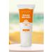 Sheida Ecran Solaire Face Sunscreen Spf 50 75 ml | Anti-Spot Moisturizer and Sunscreen - Buy Online on GoSupps.com