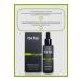 The Fair Intense Moisturizing Vegan Skin and Eye Contour Care - Buy Online on GoSupps.com