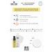 Jolib Skin Tone Equalizer Aha & Bha Revitalizing Peeling Skin Serum 40 Ml - Buy Online on GoSupps.com