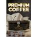 Catalina Coffee Premium