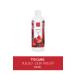 Tto CLINIC SHOWER GEL - STRAWBERRY FRESHNESS 500 ML