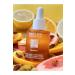 DEAUTY SKIN C-shot Serum Anti-Spot Brightening Anti-Age Anti-Acne Moisturizing Barrier Repair - Buy Online on GoSupps.com