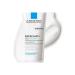 La Roche Posay Effaclar H Isobiome Moisturizing Care Cream 40 ml - Buy Online on GoSupps.com