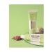 DEAUTY SKIN Hamamed 9 Barrier Strengthening Repairing and Revitalizing Cream - Buy Online on GoSupps.com