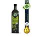 Olive Oil 1 L.