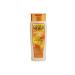 Cantu Shea Butter Natural Hair Sulfate-Free Cleansing Cream Shampoo 400ml - Buy Online on GoSupps.com