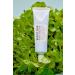 DEAUTY SKIN Hydrashake Moisturizing Cream - Moisturized Skin for Up to 96 Hours - Buy Online on GoSupps.com