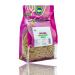 BEYORGANIC Organic Whole Wheat Noodles 500gr