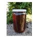 BAKIR MARKET ABDULLAH BAKIR Kastamonu Pure Natural Chestnut Honey