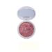 Gabrini Terracotta Blusher Blush - 33