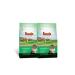 Bonnie Sterilized Chicken Cat Food 1.5 Kg X 2 Pieces