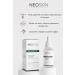 NEOSKIN Pore Tightening Anti-Blackhead and Anti-Acne Serum (10% NIACINAMIDE ZINCPCA SALICYLIC ACID) - Buy Online on GoSupps.com
