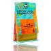 BEYORGANIC Organic Coriander Powder 150gr