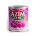 AZ M Cherry Jam 1 Kg
