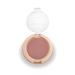 L'ACTONE Eyeshadow Mt-02 Professional Make Up / Single Eyeshadow